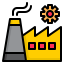factory-1