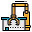manufacture